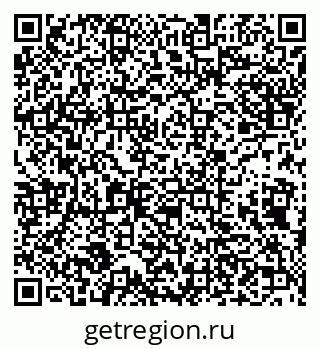 79632113657