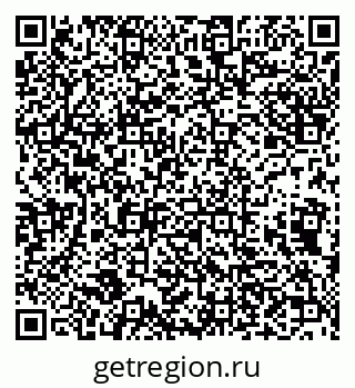 79632113669