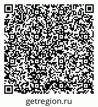 79632113670