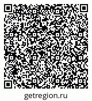 79632113676