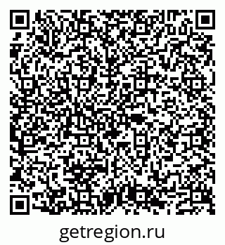 79632113679