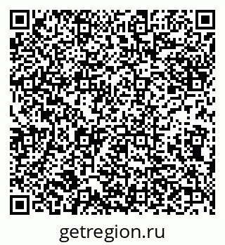 79632113695