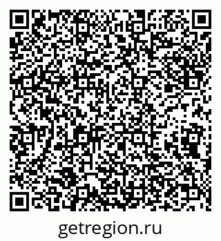 79632113703