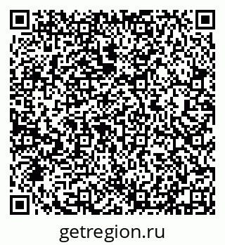 79632113704