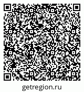79632113705