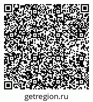 79632113707