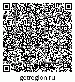 79632113708