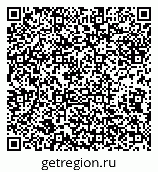 79632113709