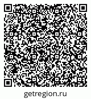 79632113710