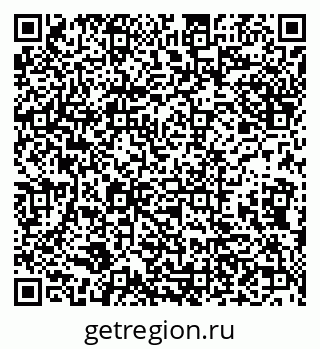 79632113711