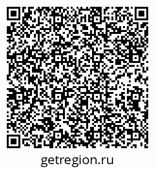 79632113713