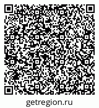 79632113715