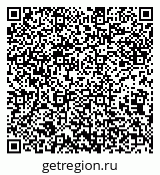 79632113723