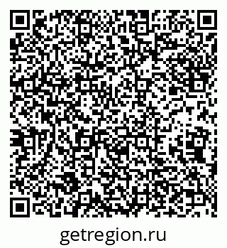 79632113724