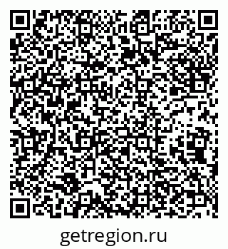 79632113726