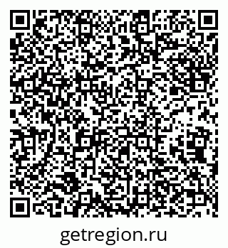 79632113729