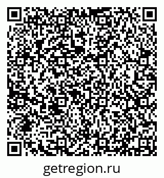 79632113731