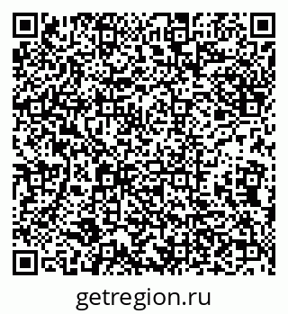 79632113733