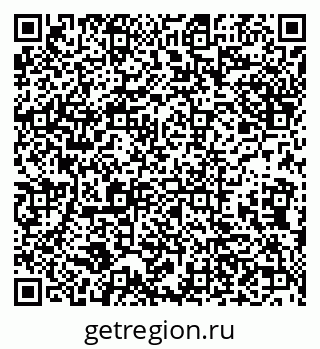 79632113735