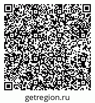 79632113739