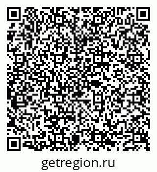 79632113742