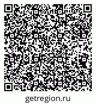 79632113744