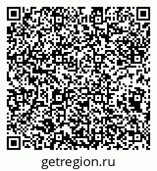 79632113746