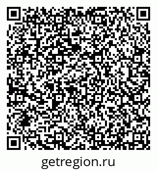 79632113747