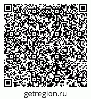 79632113751