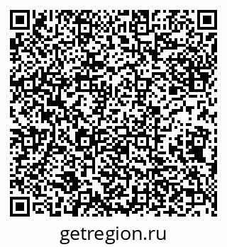 79632113752