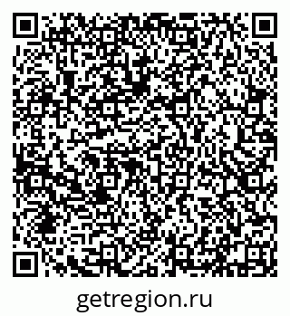 79632113753