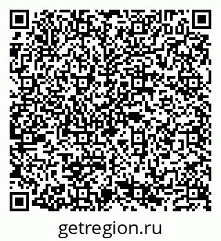 79632113755