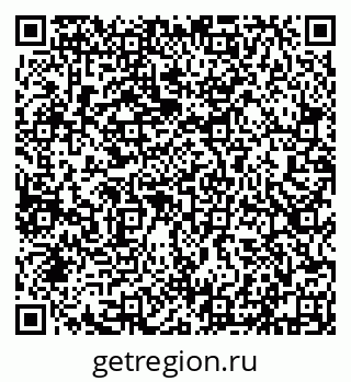 79632113756