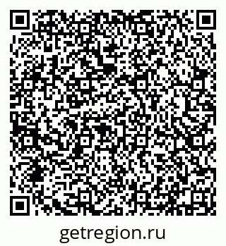 79632113757