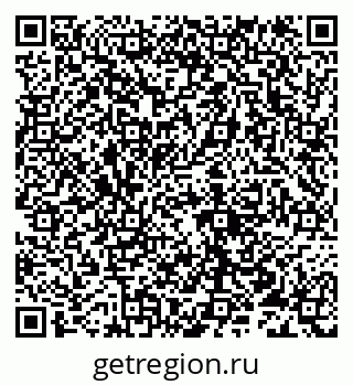 79632113759