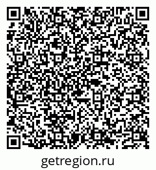 79632113760
