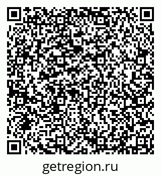 79632113762