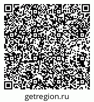 79632113763