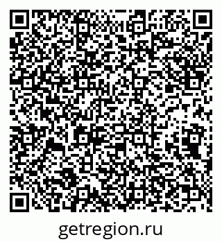 79632113764