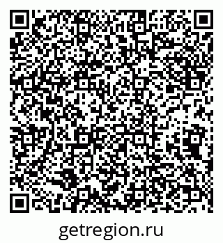 79632113765