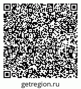 79632113770