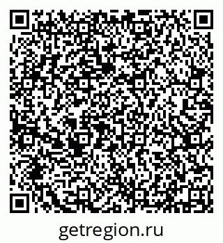 79632113772