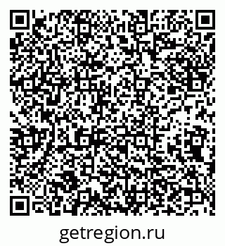 79632113775