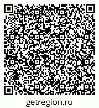 79632113778