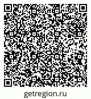 79632113784