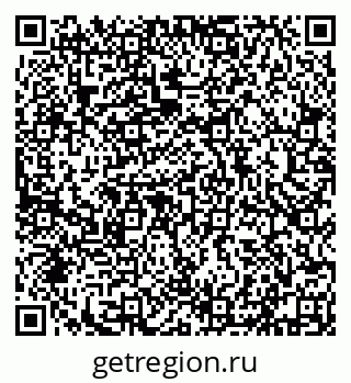79632113787