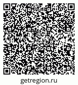 79632113788