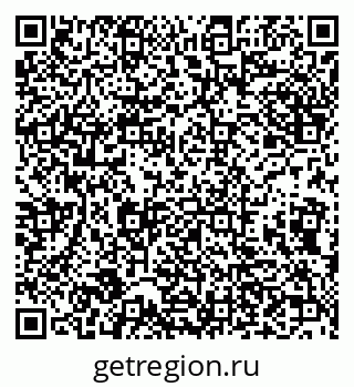 79632113789