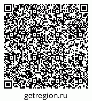 79632113792