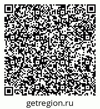 79632113793